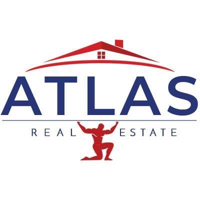 Atlas Real Estate LLC